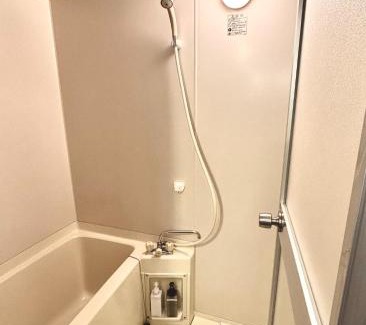 Yahatanishi House | Pleasant 203 - Vacation STAY 37857v