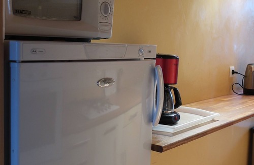 Mosles Cottage | Pleasant 9-person self-catering cottage, 10 minutes from the beach