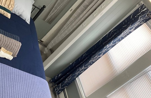 Collingdale House | Pleasant and lovely home near PHL airport.