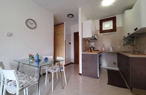 Feriolo House | Pleasant Apartment by the Lake
