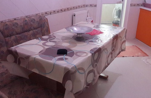Ain Zaghouan Apartment | Pleasant apartment close to all amenities