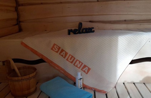 Dockweiler House | Pleasant apartment in Dockweiler