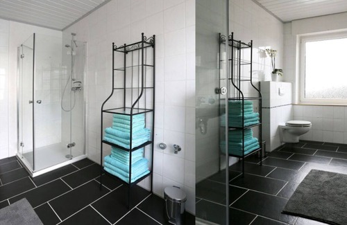 Xanten Apartment | Pleasant apartment in Xanten