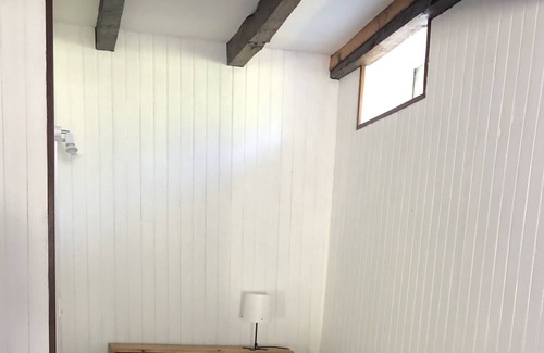 Menesplet House | Pleasant cottage in Périgord