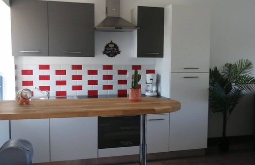 Wirwignes House | Pleasant country cottage in a quiet location