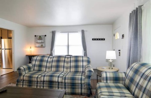 Lindenwald House | Pleasant Dreams - Hamilton, spooky Nook, Miami Unv