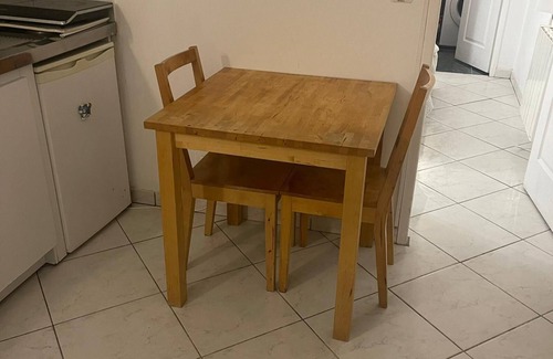 Le Perreux-sur-Marne Apartment | Pleasant F2 apartment in Le Perreux-Sur-Marne