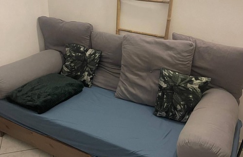 Le Perreux-sur-Marne Apartment | Pleasant F2 apartment in Le Perreux-Sur-Marne