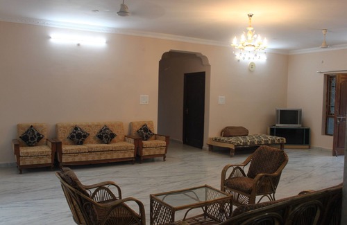 Chevella Other | Pleasant Farm - Beautiful Country-Side farmhouse available for private stay.