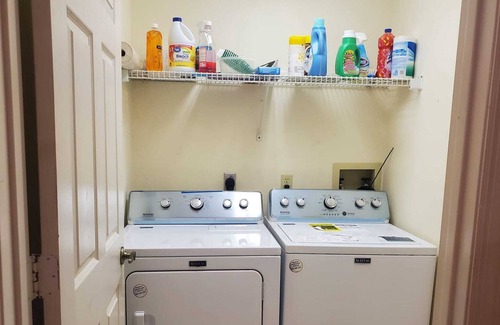 Kissimmee House | Pleasant Hill Retreat Pet friendly 30 min Disney