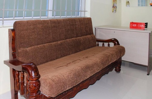 Yercaud House | Pleasant Hill View Stay/Yercaud