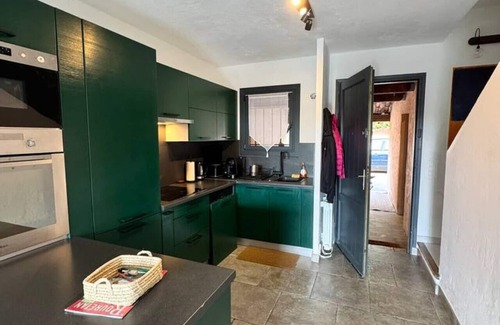 Le Rouret House | Pleasant house in the heart of Le Rouret
