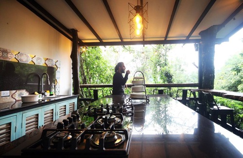 Salento House | Pleasant house in the magic town of Salento