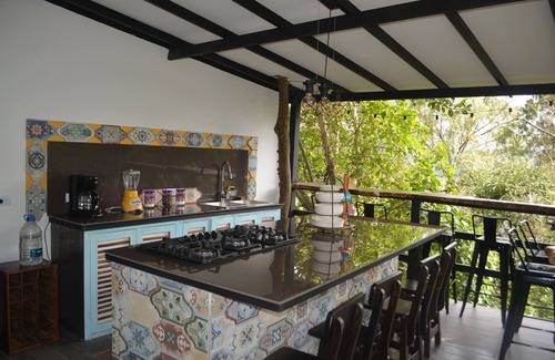Salento House | Pleasant house in the magic town of Salento
