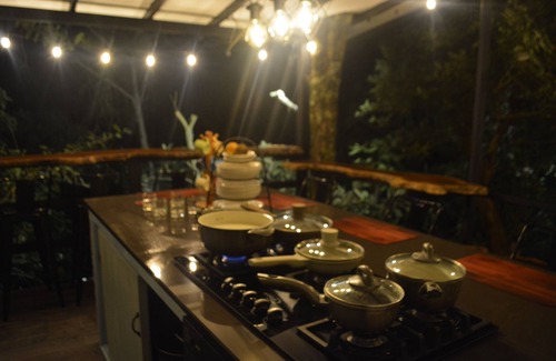 Salento House | Pleasant house in the magic town of Salento