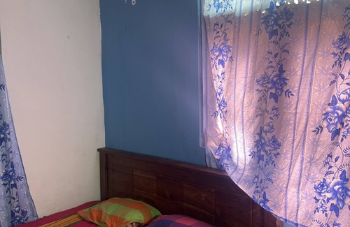Kotugoda House | Pleasant house with WiFi in Kotugoda