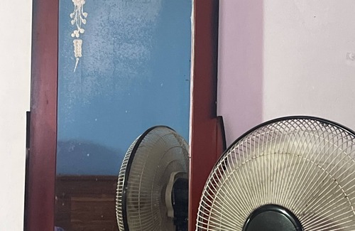 Kotugoda House | Pleasant house with WiFi in Kotugoda