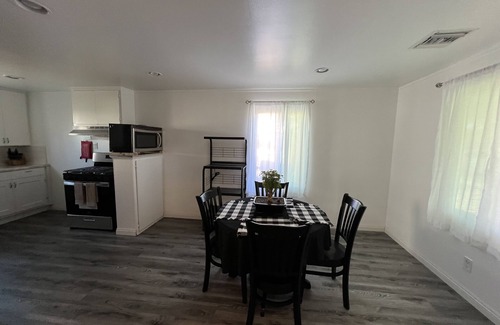 El Segundo House | Pleasant & Peaceful 2Bd2bath in Del Aire not far from the Beaches & LAX