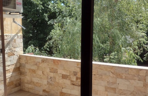 Vitosha District Apartment | Pleasant, quiet and cozy 64m apartment