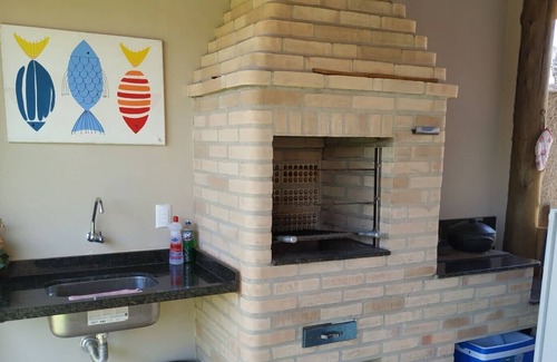 Silop House | Pleasant residence! - Central region