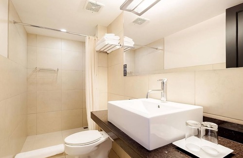 San Jose Hotel | Pleasant Stay, Convenient Location! TWO Pet-friendly Units, Free Parking!