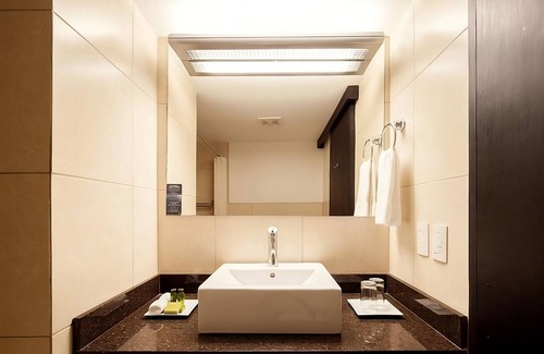 San Jose Hotel | Pleasant Stay, Convenient Location! TWO Pet-friendly Units, Free Parking!