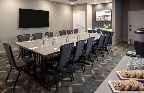 Fairfax Apartment | Pleasant Stay, Convenient Location! Pet-friendly, Free Breakfast, Parking!