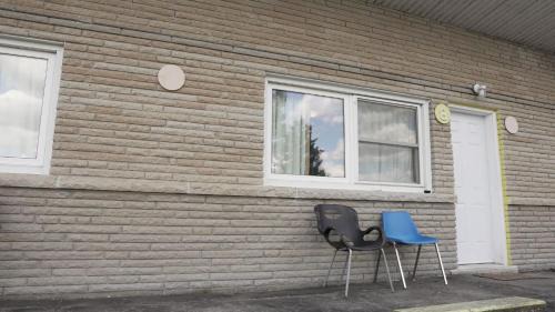 Jerseyville Hotel | Pleasant Stay Motel