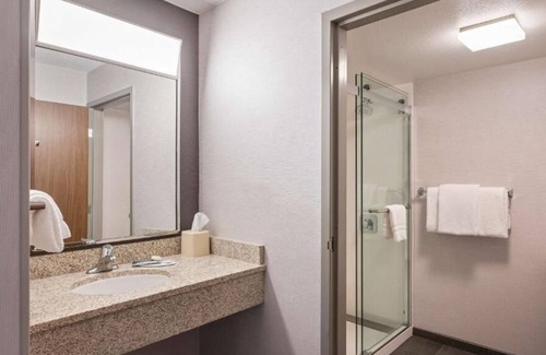 San Ramon House | Pleasant Stay! Pet-friendly Hotel with Outdoor Pool, Complimentary Parking!