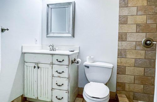 East End House | Pleasant Tides