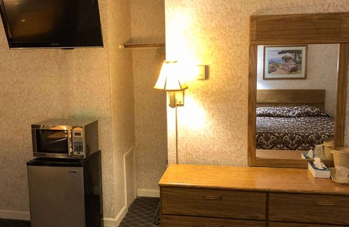 West Stockbridge Hotel | Pleasant Valley Motel West Stockbridge