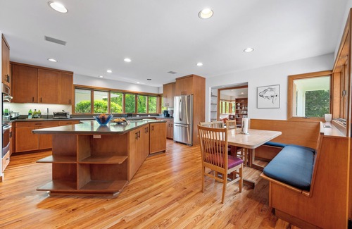 Poughkeepsie House | Pleasant Valley Pines