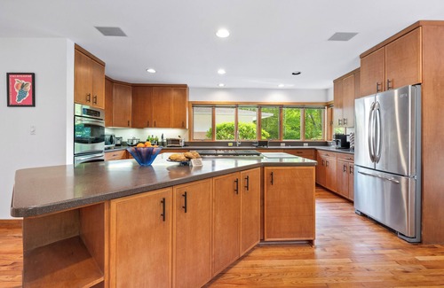 Poughkeepsie House | Pleasant Valley Pines