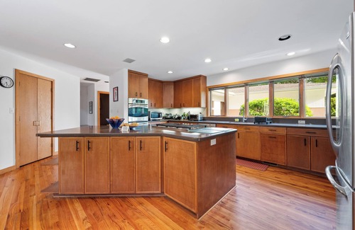 Poughkeepsie House | Pleasant Valley Pines