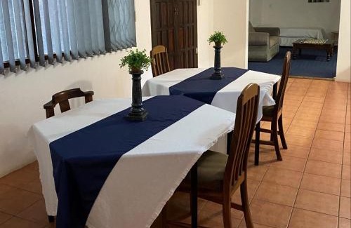 Bluff Apartment | Pleasant Waters