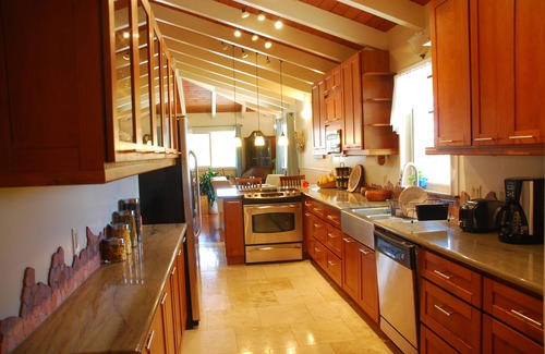 Hawaii Kai House | Please contact me for specific dates that you may be interested in.