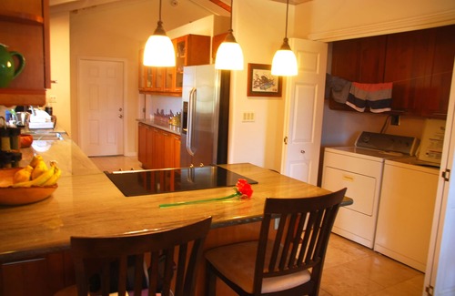 Hawaii Kai House | Please contact me for specific dates that you may be interested in.
