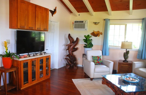 Hawaii Kai House | Please contact me for specific dates that you may be interested in.