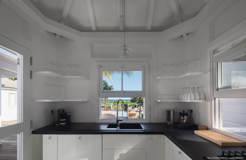 Toiny Villa | Please Inquire Before Booking – Luxury Villa