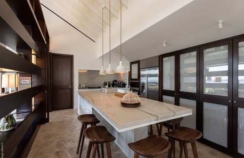 Toiny Villa | Please Inquire Before Booking – Luxury Villa