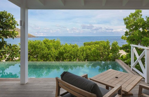 Toiny Villa | Please Inquire Before Booking – Luxury Villa