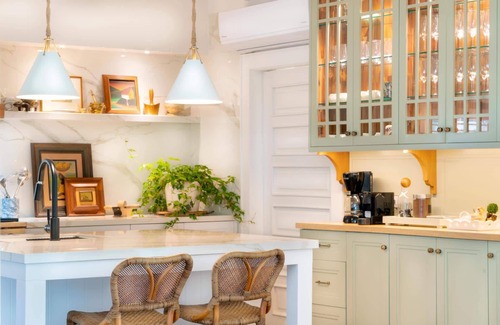 Los Lagos Villa | Please Inquire Before Booking – Luxury Villa