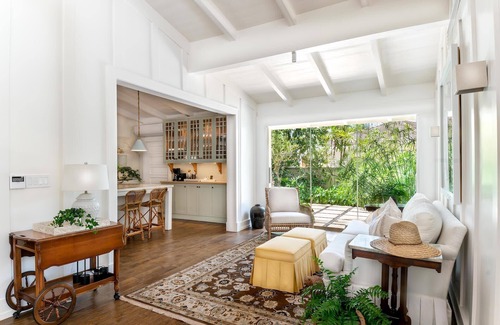 Los Lagos Villa | Please Inquire Before Booking – Luxury Villa