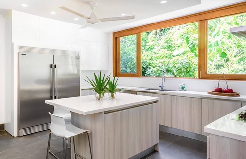 Casa de Campo Villa | Please Inquire Before Booking – Luxury Villa