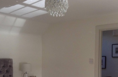 Achachork House | Please note - HOUSE NO LONGER AVAILABLE