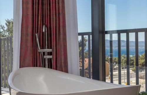 Bol Apartment | Pleasure Bol
