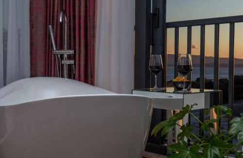 Bol Apartment | Pleasure Bol
