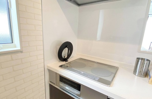 Ichinomiya House | Pleasure Point Ichinomiya Building B Private vil/Chosei-gun Chiba