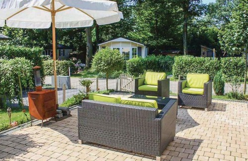 Municipality of Wageningen House | Plekzat