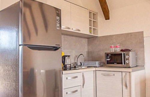 Zabljak House | PLEME Luxury mountain houses - MONTENEGRINA